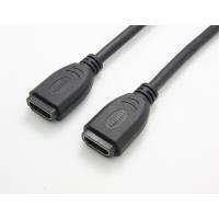 HDMI F/HDMI F