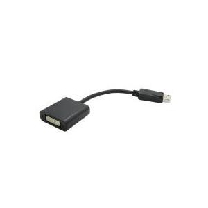 CABLE ADAPTER DPM/DVI F