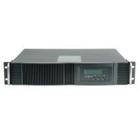 ProSecure III 1500 RM2HE - UPS montabile in rack - CA 160