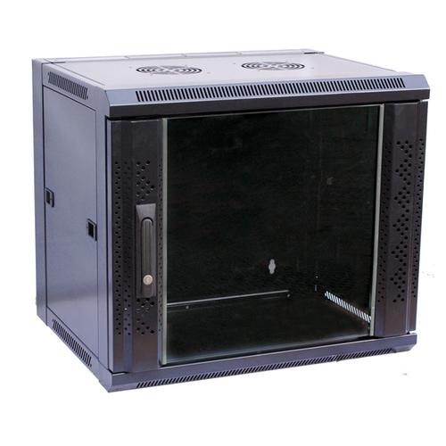 VALUE Rack da 19" per...