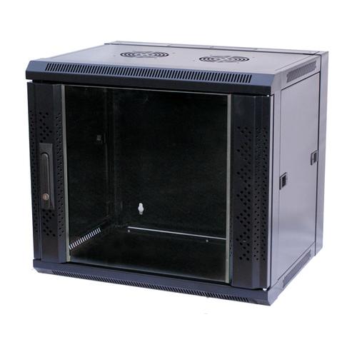 VALUE Rack da 19" per...