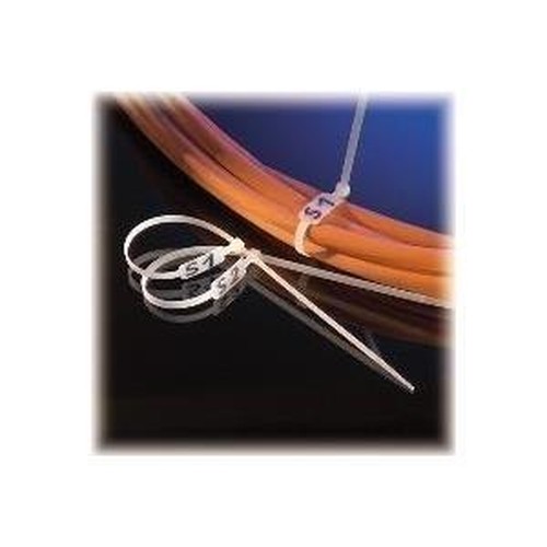 Value Cable Tie, 4.8 mm,...