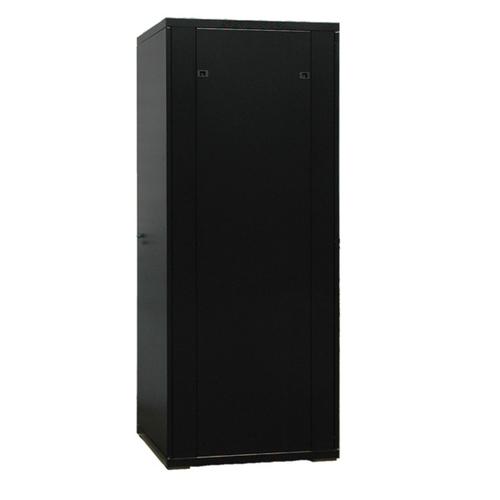 Armadio di rete VALUE 19"...