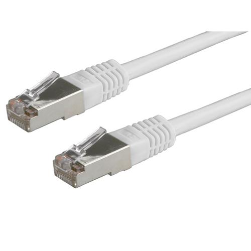 ROLINE FTP PatchCord...