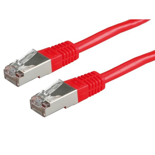 ROLINE FTP PatchCord...