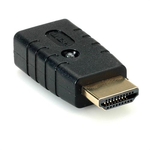 Emulatore ROLINE HDMI EDID...
