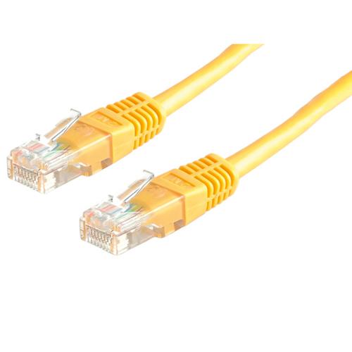 ROLINE UTP PatchCord...