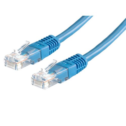 ROLINE UTP PatchCord...