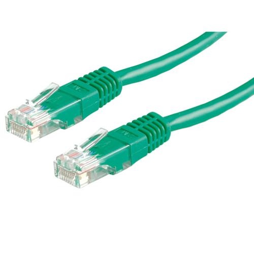 ROLINE UTP PatchCord...