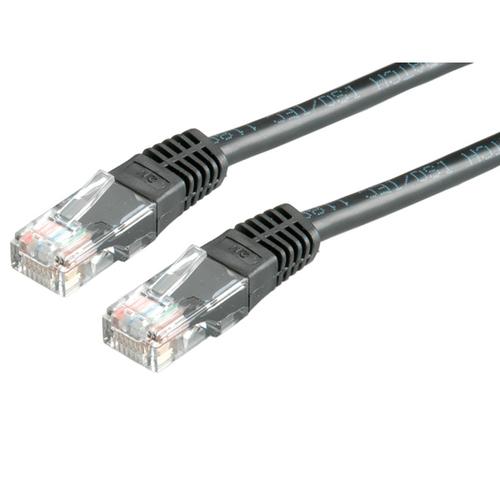 ROLINE UTP PatchCord...