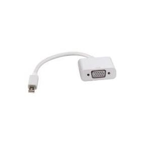 ADAPTER DP/M V 1.2 VGA F 10CM