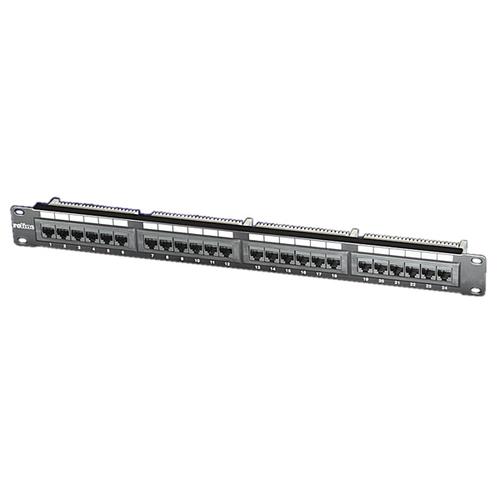 ROLINE Patchpanel 19",...