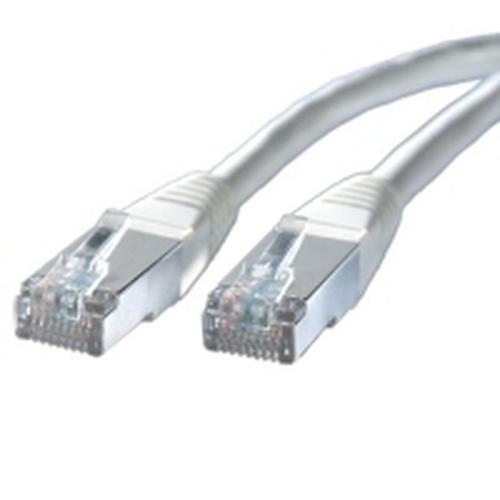 Patch Cord ROLINE S/FTP...