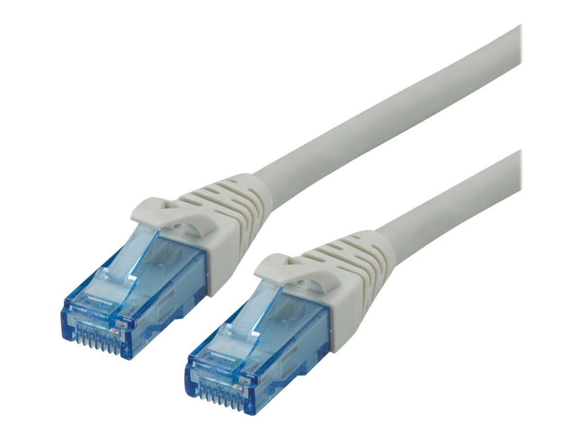 Cavo patch Roline da RJ-45...