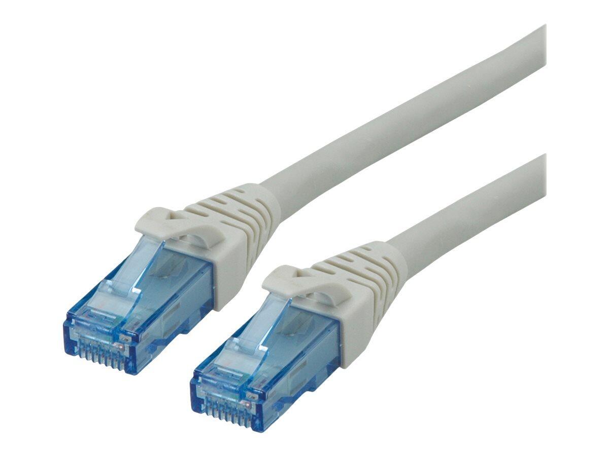 Cavo patch Roline da RJ-45...