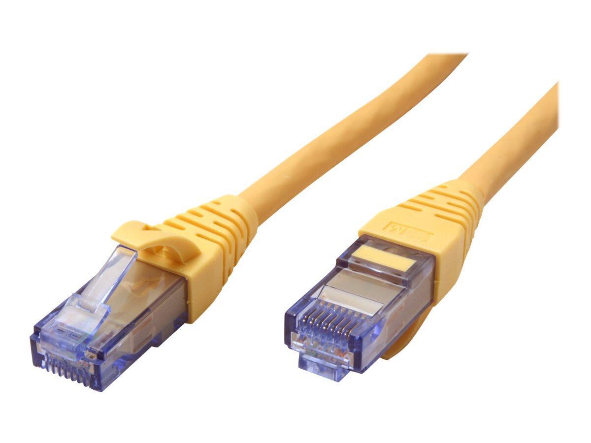 Cavo patch Roline da RJ-45...
