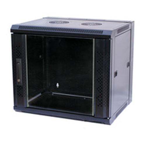 VALUE Rack da 19" per...