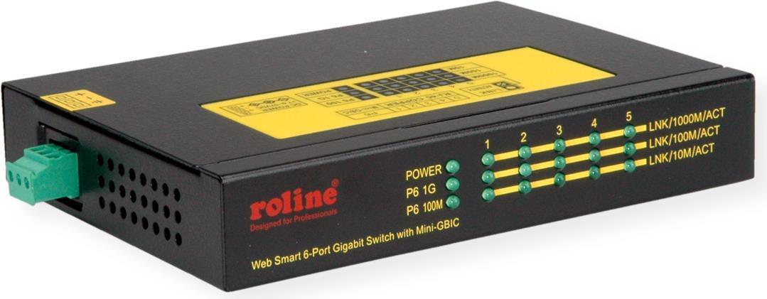 4,5m USB 2.0, 4,5 m, USB A, USB B, maschio-maschio, 480 Mbit, grigio