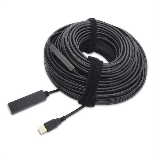 Cavo di prolunga USB 2.0...