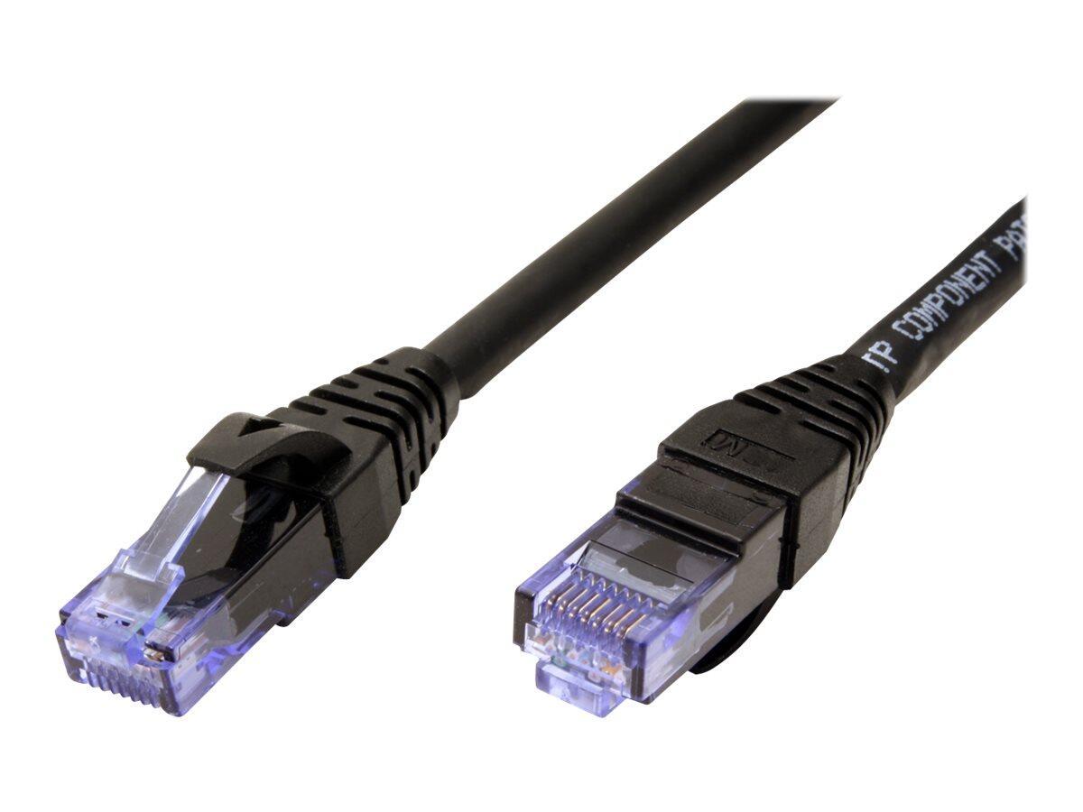 Cavo patch Roline RJ-45 (M)...