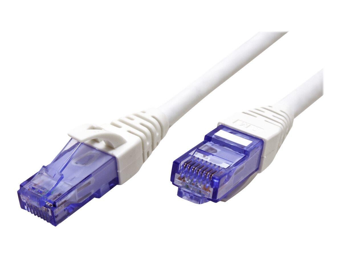 Cavo di patch Roline RJ-45...