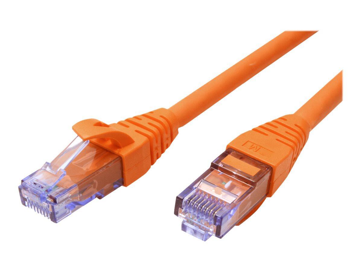 Cavo patch Roline da RJ-45...