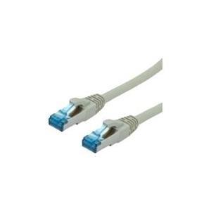 PATCH CABLE PIMF S/FTP CAT7 3M