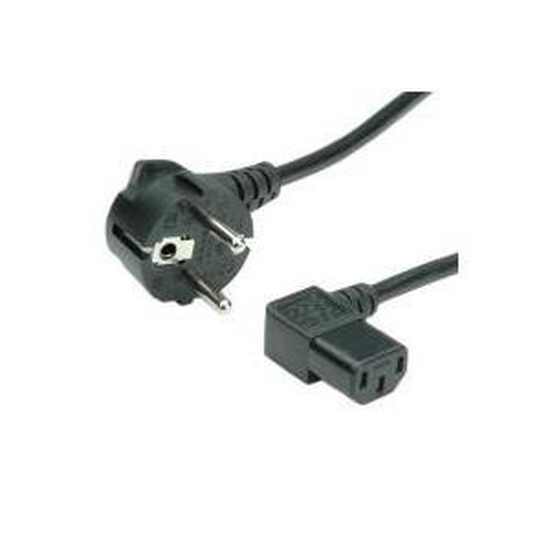 1.8 MT CAVO ECONOMY IEC-C13 90