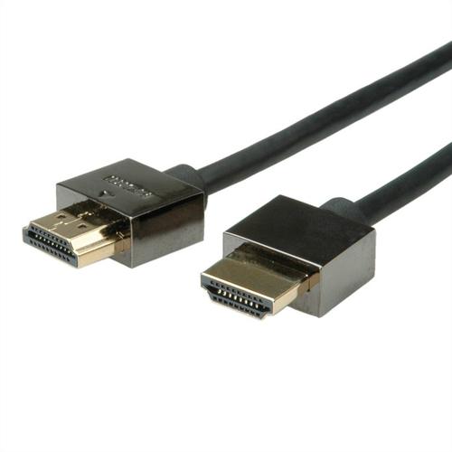 ROLINE Notebook Cavo HDMI...