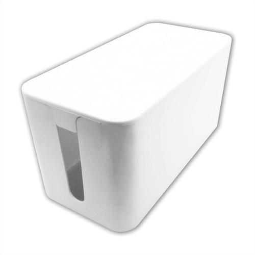 VALUE Cable Box, piccolo,...