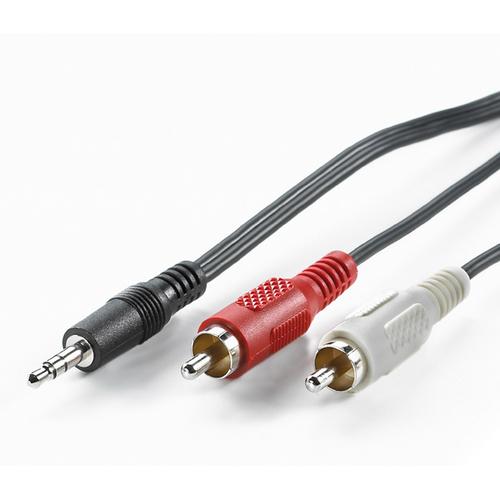 VALORE 3,5 mm (M) - Cavo...