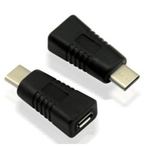 Adattatore VALUE USB3.2...