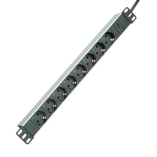 ROLINE PDU 19" per armadi,...