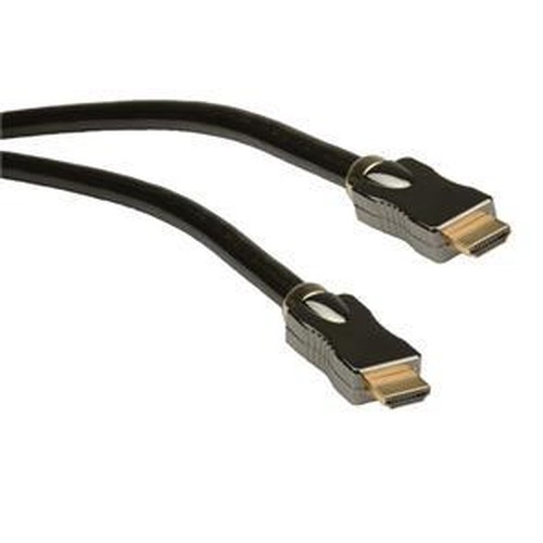 ROLINE Cavo HDMI Ultra HD...