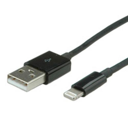 Cavo VALUE da Lightning a...