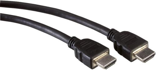 Cavo HDMI ad alta...