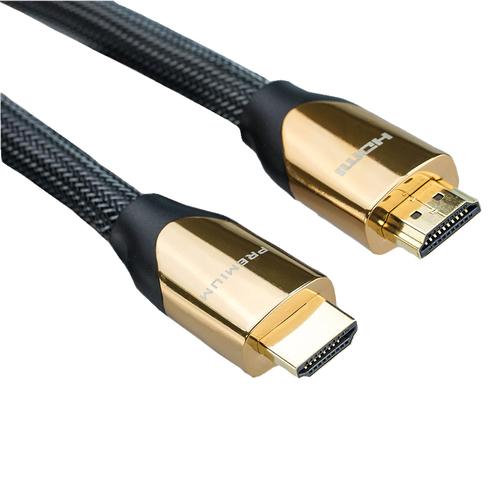ROLINE PREMIUM Cavo HDMI...