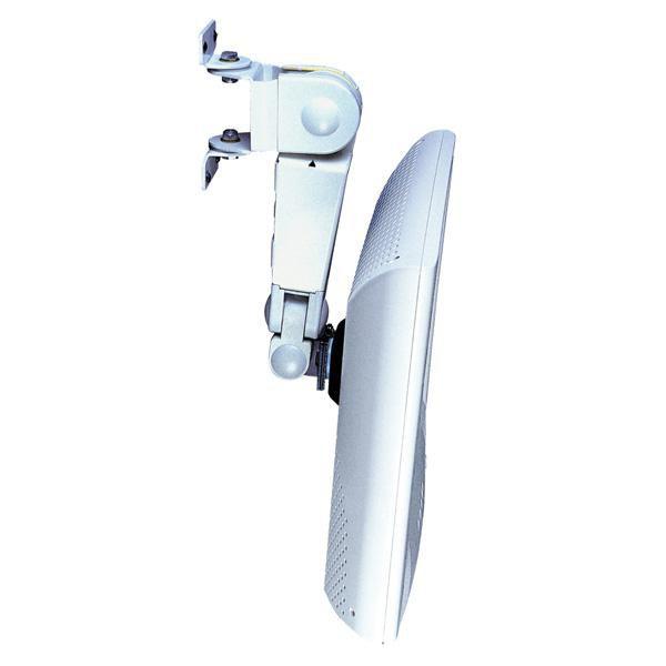 WALL SUPPORT 3 JOINTS WITH