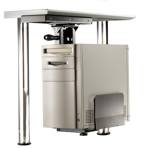 ROLINE Porta PC con...