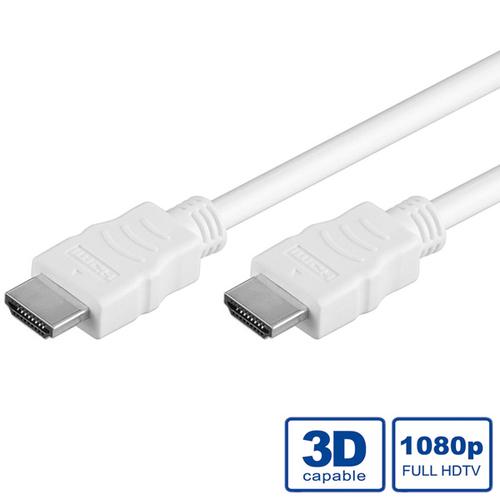 VALUE Cavo HDMI ad alta...