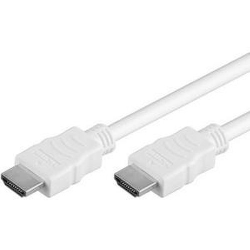 VALORE Alta velocità - HDMI...