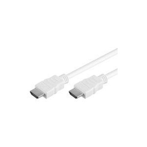 VALORE Alta velocità - HDMI...