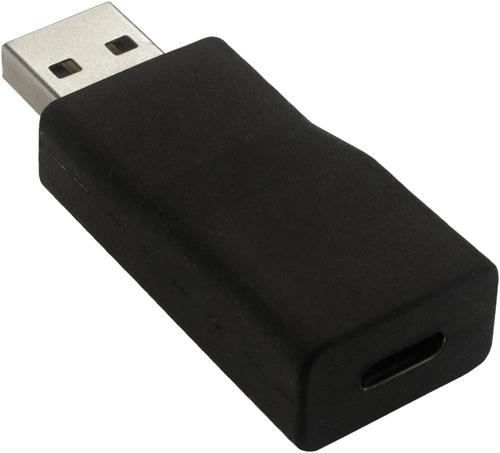 ROLINE USB3.2 Gen2 Dongle,...