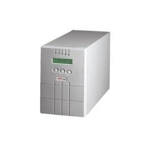 ProSecure II 1500 - UPS online, 95 percento, grigio, LCD, 0 - 40 gradi, 20 kg