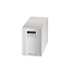 CUSCURS II 3000-UPS-Currente alternata 120-140-160-276 V