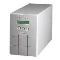 CUSCURE II 1000 - UP ONLINE, 95 percento, grigio, LCD, 0 - 40 gradi, 16 kg