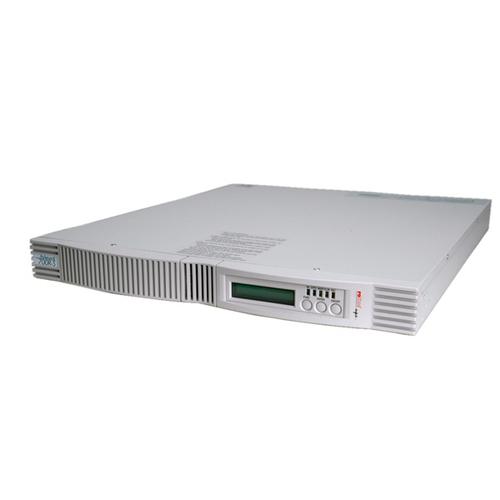 UPS ROLINE Online ProSecure...