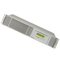 CUSCURE II 1000 RM2HE-UPS-rack-montable-corrente alternata 120-140-160-276 V