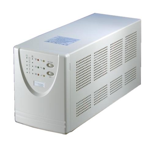 Linea ROLINESecure1500