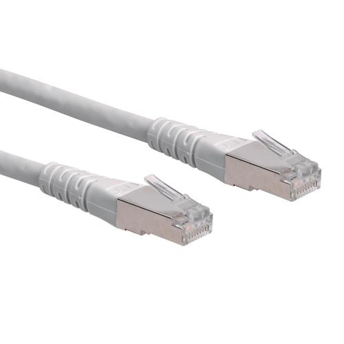 Patch Cord ROLINE S/FTP...